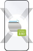 Obrázek Fixed sklo Realme Nar 60 FIXGFA-1215-BK