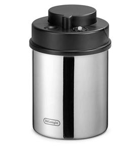 Obrázek z DeLonghi DLSC063 