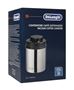 Obrázek z DeLonghi DLSC063 