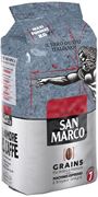 Obrázek San Marco Pur Arabica Premium 1 kg zrno