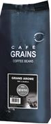 Obrázek Café de Paris GRAND AROME 1 kg zrnková