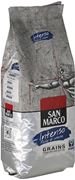 Obrázek San Marco INTENSO 500 g