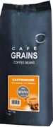 Obrázek Café de Paris GASTRONOME 1 kg zrnková