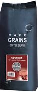 Obrázek Café de Paris GOURMET 1 kg zrnková