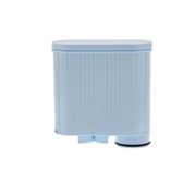 Obrázek ScanPart Vodní filtr pro kávovary Philips/Saeco® (náhrada za AquaClean) - polybag