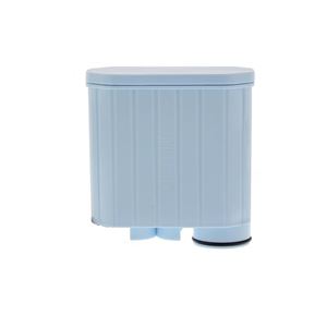 Obrázek z ScanPart Vodní filtr pro kávovary Philips/Saeco® (náhrada za AquaClean) - polybag 