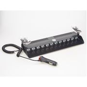 Obrázek Startovací zdroj (JumpStarter) 16.000mAh/1500A, 12V, bezdr. nabíjení telefonu