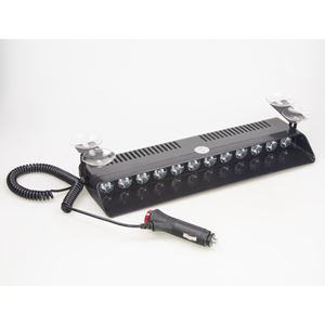 Obrázek z Startovací zdroj (JumpStarter) 16.000mAh/1500A, 12V, bezdr. nabíjení telefonu 