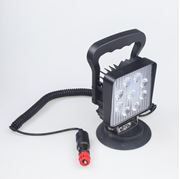 Obrázek Startovací zdroj (JumpStarter) 16.000mAh/1000A, 12V