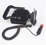 Obrázek z Startovací zdroj (JumpStarter) 16.000mAh/1000A, 12V 