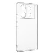 Obrázek Fixed pouzdro Inf Zero 30 5G FIXTCC-1249