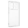 Obrázek z Fixed pouzdro Inf Zero 30 5G FIXTCC-1249 