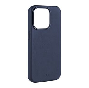 Obrázek z Fixed kryt Apple iPhon 13 P FIXLM-793-BL 