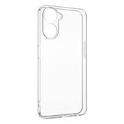 Obrázek Fixed pouzdro Realme V30 FIXTCC-1122