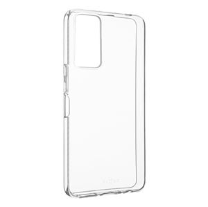 Obrázek z Fixed pouzdro TCL 40 NxtP 5G FIXTCC-1241 