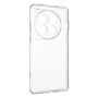 Obrázek z Fixed pouzdro OnePlus 12 FIXTCC-1279 
