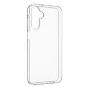 Obrázek Fixed pouzd SG G A15/A15 5G FIXTCCA-1259