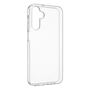 Obrázek z Fixed pouzd SG G A15/A15 5G FIXTCCA-1259 