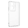 Obrázek z Fixed pouzdro Oppo A79 5G FIXTCC-1283 