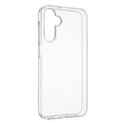 Obrázek Fixed pouzdro SG G A15 5G FIXTCCA-1260