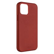 Obrázek Fixed kryt Apple iPh 12/12P FIXLM-558-RD