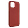 Obrázek z Fixed kryt Apple iPh 12/12P FIXLM-558-RD 