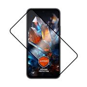 Obrázek Fixed sklo Samsung G S24 U FIXGA-1258-BK
