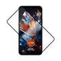 Obrázek z Fixed sklo Samsung G S24 U FIXGA-1258-BK 