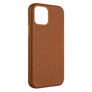 Obrázek Fixed kryt Apple iP 12/12P FIXLM-558-BRW