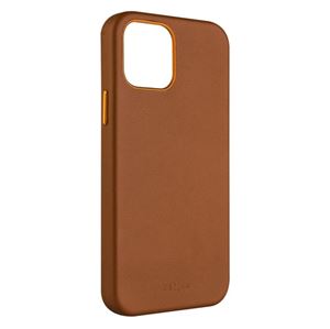 Obrázek z Fixed kryt Apple iP 12/12P FIXLM-558-BRW 
