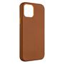Obrázek z Fixed kryt Apple iP 12/12P FIXLM-558-BRW 
