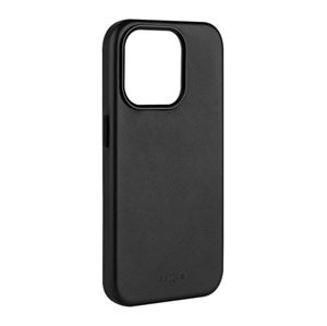 Obrázek z Fixed kryt Apple iPh 14 Pro FIXLM-930-BK 