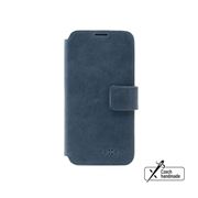 Obrázek Fixed pouzdro Sam G S24 FIXPFIT2-1256-BL