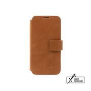 Obrázek Fixed pouzdro Sa G S24 FIXPFIT2-1256-BRW