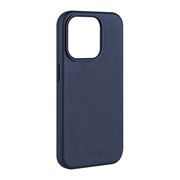 Obrázek Fixed kryt Apple iPhon 14 P FIXLM-930-BL