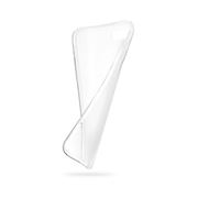 Obrázek Fixed pouzdro Samsung Ga S24 FIXTCS-1256