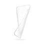 Obrázek z Fixed pouzdro Samsung Ga S24 FIXTCS-1256 
