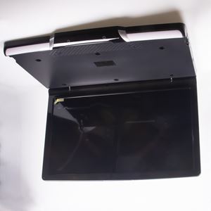 Obrázek z Parkovací systém 4 senzorový - akustická signalizace 