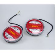 Obrázek Bluetooth HF sada do helmy univerzální