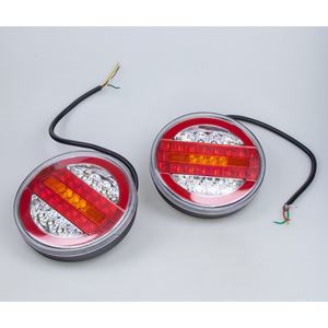 Obrázek z Bluetooth HF sada do helmy univerzální 
