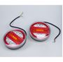 Obrázek z Bluetooth HF sada do helmy univerzální 