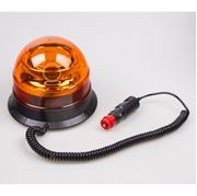 Obrázek Bluetooth HF sada do helmy univerzální