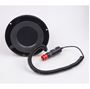Obrázek z Bluetooth HF sada do helmy univerzální 