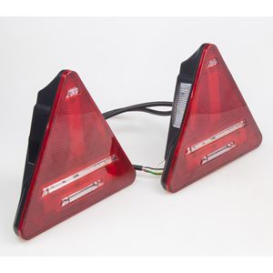 Obrázek z Bluetooth HF sada do helmy univerzální 