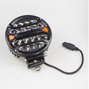 Obrázek Bluetooth HF sada do helmy univerzální