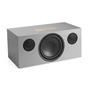 Obrázek z Audio Pro C20 / stolní multi-room reproduktor/šedá 