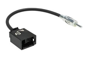 Obrázek z Antenni adapter Volvo - DIN 