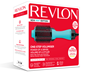 Obrázek z Revlon One-Step Volumizer RVDR5222MUKE, mint 