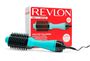 Obrázek z Revlon One-Step Volumizer RVDR5222MUKE, mint 