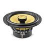 Obrázek z Focal EC 165 KE 
